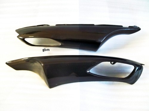 Kawasaki zzr1400 zzr 1400 - zzr1400,