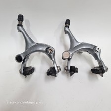 Shimano Exage Rim Brake