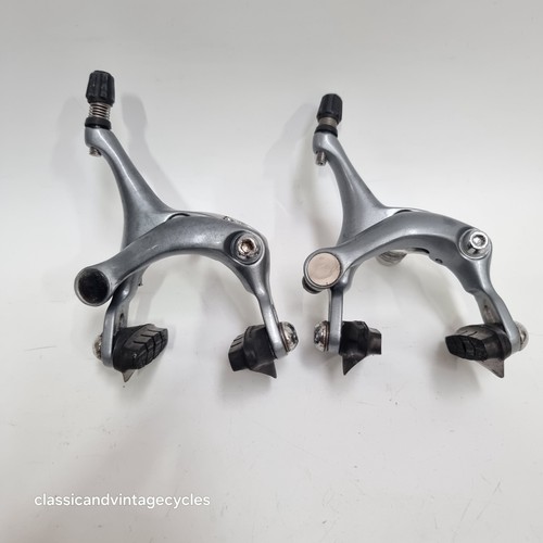 Shimano exage rim brake - shimano,