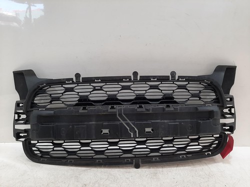Citroen picasso bluehdi - citroen,