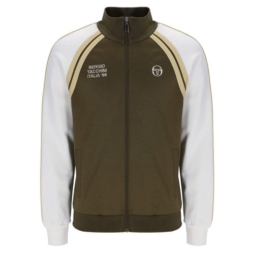 Sergio tacchini ghibli davies - sergio,