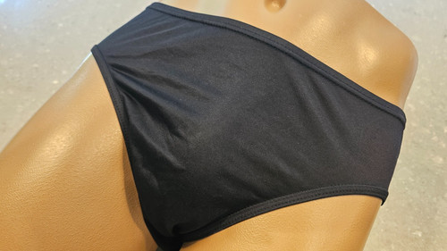 Vintage underwear exchange - vintage,