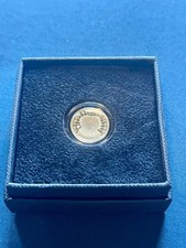 22ct 10th gold full - 22ct,