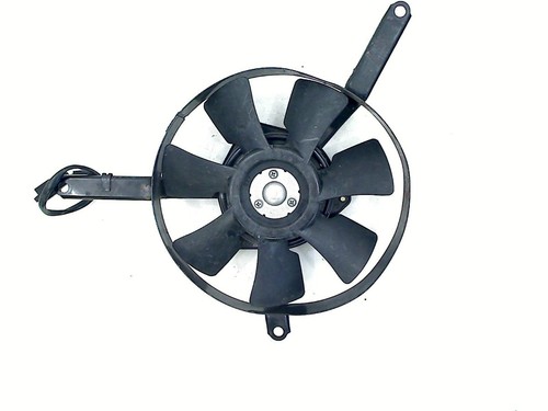 Fan yamaha fjr 1300 2002 - fan, 2002-2005
