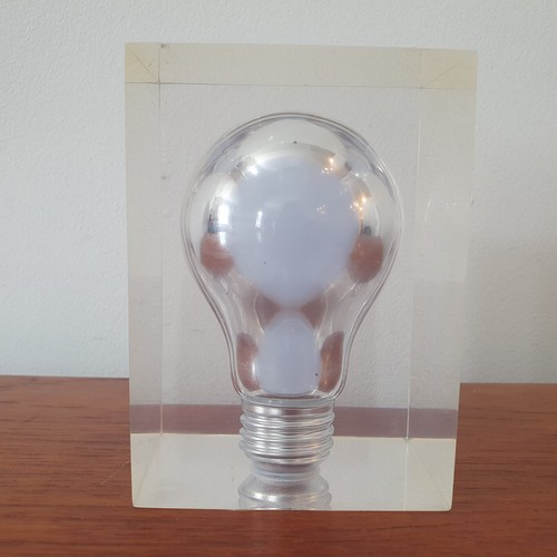 Pierre giraudon light - giraudon,