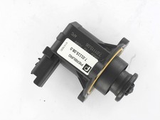 Fuel Parts Turbo Diverter