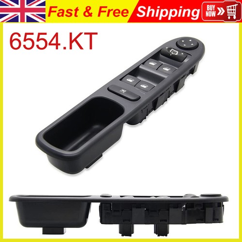For peugeot 307 - peugeot,