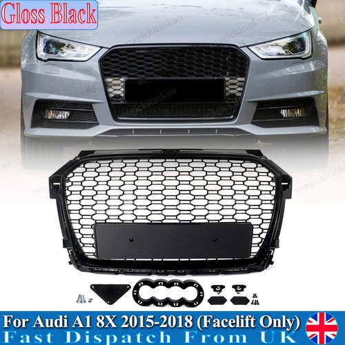 For 2015 2018 audi s1 - audi,