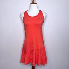 STELLA McCARTNEY Adidas