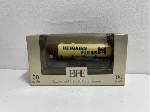Efe e10901 aec mammoth - 1.76/oo,