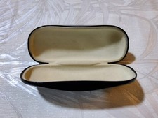 ❤️CHEAP❤️SPECSAVERS