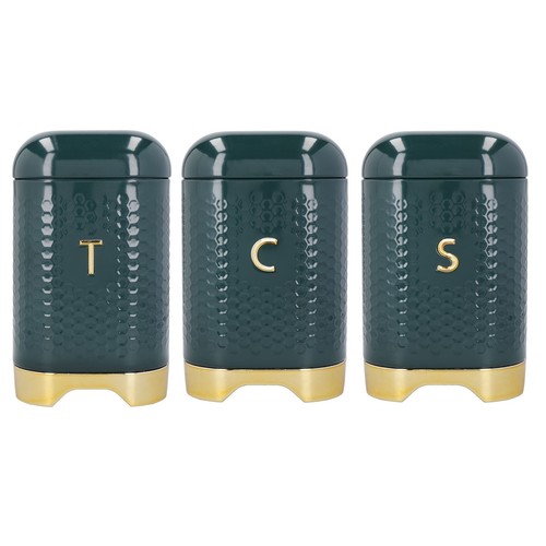 Kitchencraft set tea - kitchencraft,