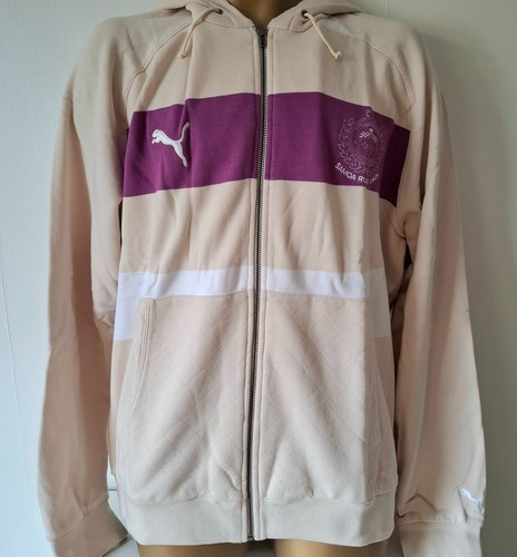 Puma samoa rugby - puma, union