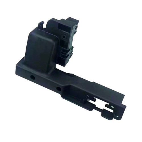 Replacement table end rail - table,
