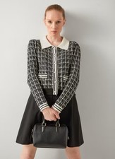 L.K. Bennett London Stunning