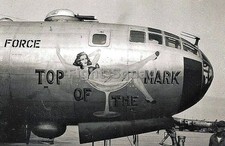 Ww2 picture photo 29 - picture,