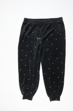Marks and Spencer Women’s