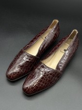 VOLTAN 1898 Shoes Women's UK