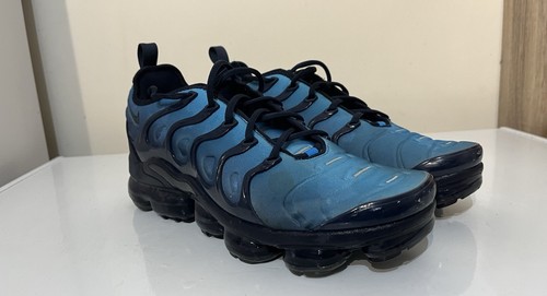 Nike air vapormax plus men - vapormax,