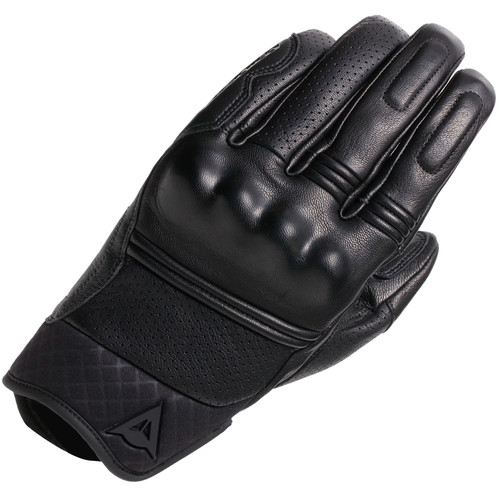 Dainese folgor motorcycle - dainese,