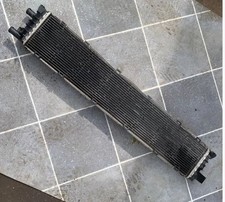 AUDI A6 C7 4G A4 B8 A5 8T 8F