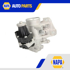 EGR Valve fits VOLVO V60 Mk1