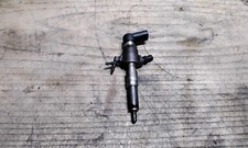 Ford Fiesta Mk6 2007 1.4 TDCI Single Fuel Injector Siemens VDO.