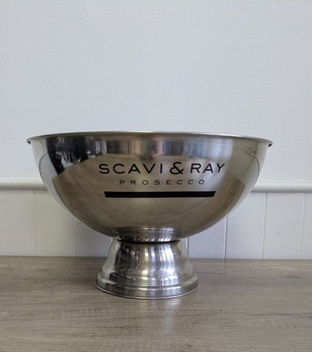 Large scavi ray prosecco - scavi, &