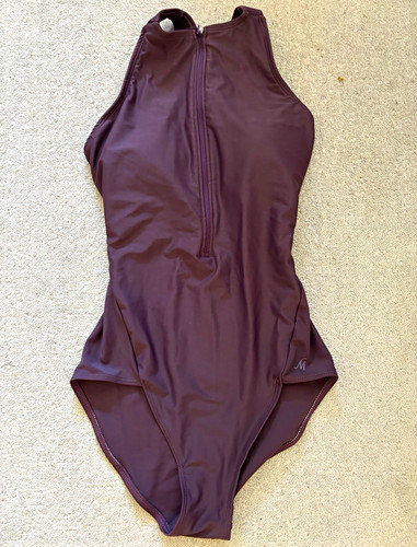 Move dance purple - purple, (grape)