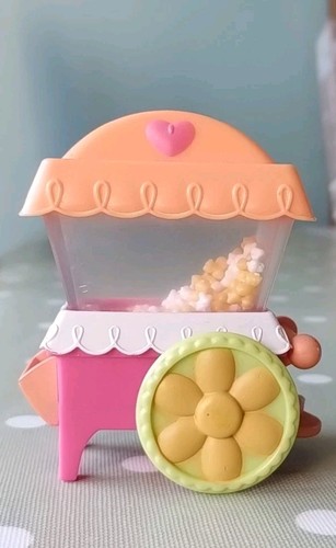 Little pony cherilee s - pony, |