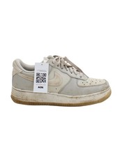 Nike Air Force 1 Women's