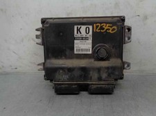 3392062J01 3260161 switchboard