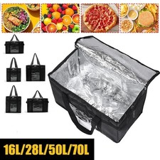 50l 70l large cooling cooler - large,