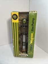 1920’s Wayne Gas Pump 1.25