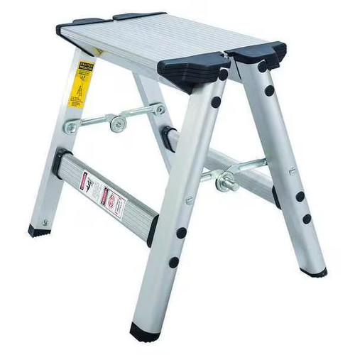 Step stand steps 225 - stand,, steps,