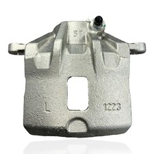 Fits hyundai coupe sonata - coupe,