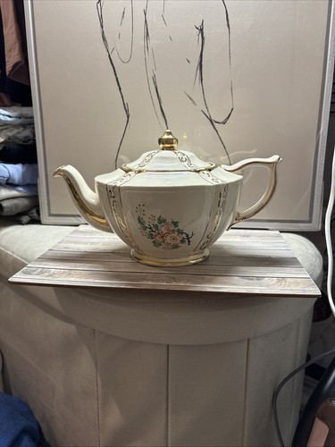 England sadler cream and - sadler,
