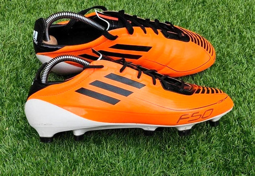 Adidas adizero f50 - adizero, fg