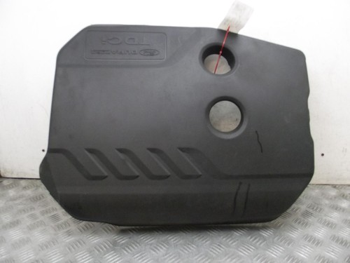 Ford focus engine cover - focus,