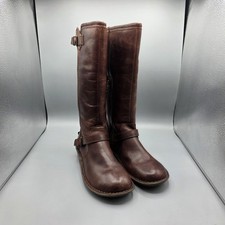 UGG Tupelo Boots Womens 8