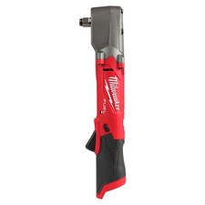 Milwaukee m12fraiwf12 12v - milwaukee, m12fraiwf12-0