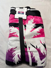 Victoria Secret Beach Towel