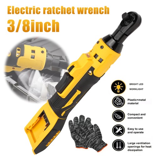 For dewalt electric - for,