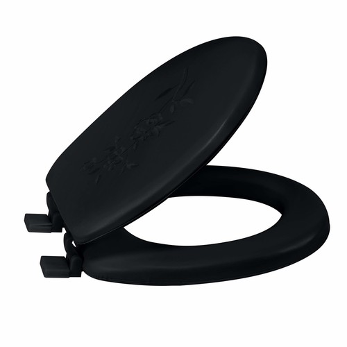 Bath bliss standard - bath,