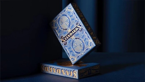 Sapphire edition standards - edition,