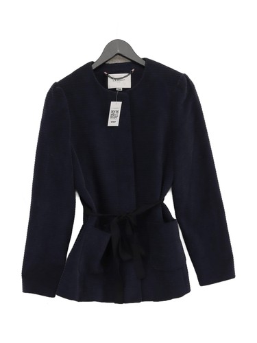 Bennett bomber jacket - bennett,