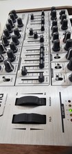 Arturia MiniBrute SE