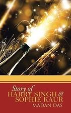 Story of Harry Singh and