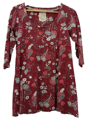 Mantaray berry red - mantaray.,