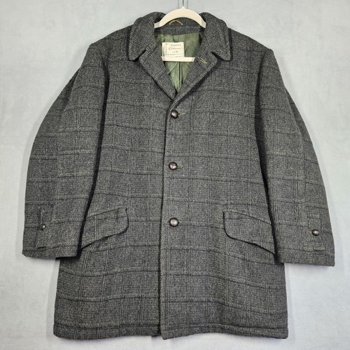 Vintage 50s 60s penney - 50s,